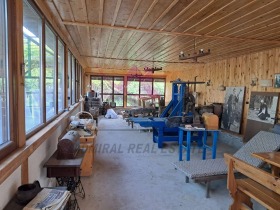 Къща с. Козичино, област Бургас 8