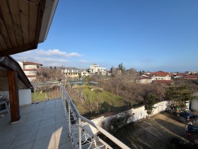 ������� ���� | Imot.bg � ����� ������ 7