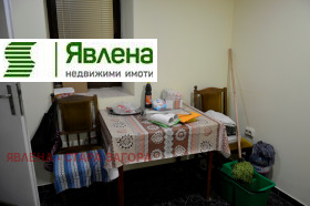 ������� ���� | Imot.bg � ����� ������ 11