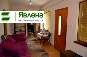 ������� ���� | Imot.bg � ����� ������ 9