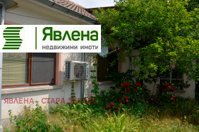������� ���� | Imot.bg � ����� ������ 2