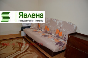 ������� ���� | Imot.bg � ����� ������ 7