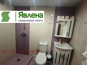 ������� ���� | Imot.bg � ����� ������ 12