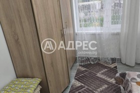 ������� ���� | Imot.bg � ����� ������ 11