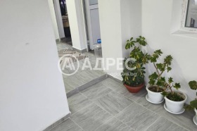 ������� ���� | Imot.bg � ����� ������ 5