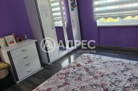 ������� ���� | Imot.bg � ����� ������ 3