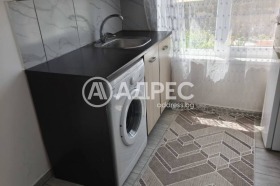 ������� ���� | Imot.bg � ����� ������ 9