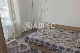 ������� ���� | Imot.bg � ����� ������ 6