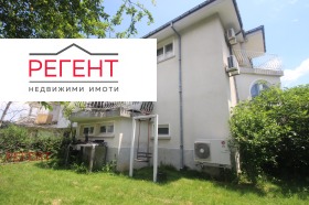 ������� ���� | Imot.bg � ����� ������ 2