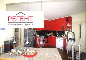 ������� ���� | Imot.bg � ����� ������ 9