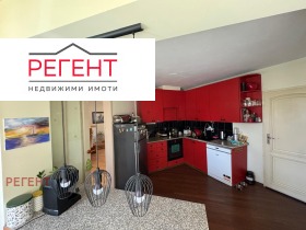 ������� ���� | Imot.bg � ����� ������ 9