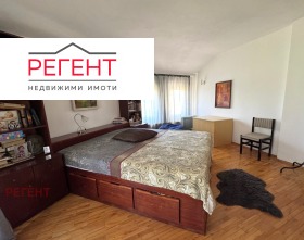 ������� ���� | Imot.bg � ����� ������ 11