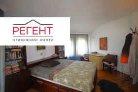 ������� ���� | Imot.bg � ����� ������ 11