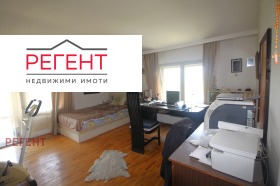 ������� ���� | Imot.bg � ����� ������ 13