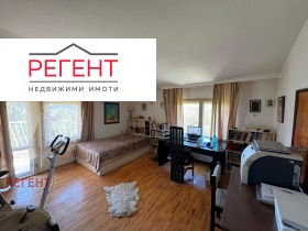 ������� ���� | Imot.bg � ����� ������ 13