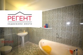 ������� ���� | Imot.bg � ����� ������ 14