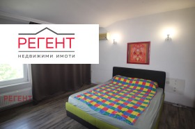 ������� ���� | Imot.bg � ����� ������ 12