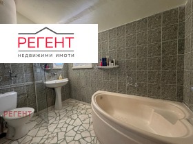 ������� ���� | Imot.bg � ����� ������ 14