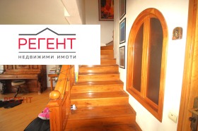 ������� ���� | Imot.bg � ����� ������ 8