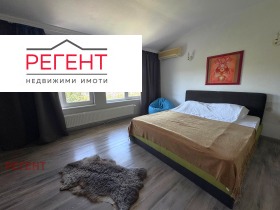 ������� ���� | Imot.bg � ����� ������ 12