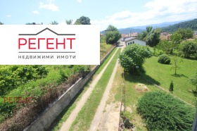 ������� ���� | Imot.bg � ����� ������ 16