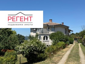 ������� ���� | Imot.bg � ����� ������ 17
