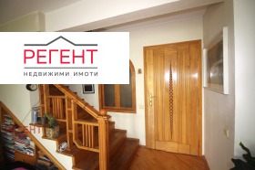 ������� ���� | Imot.bg � ����� ������ 7