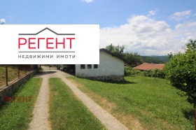 ������� ���� | Imot.bg � ����� ������ 17