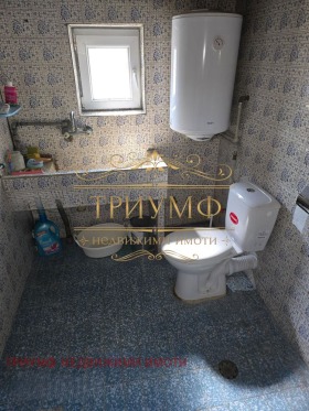 ������� ���� | Imot.bg � ����� ������ 5