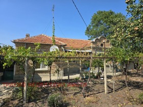 ������� ���� | Imot.bg � ����� ������ 6