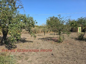 ������� ���� | Imot.bg � ����� ������ 7