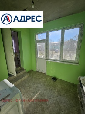 ������� ���� | Imot.bg � ����� ������ 5