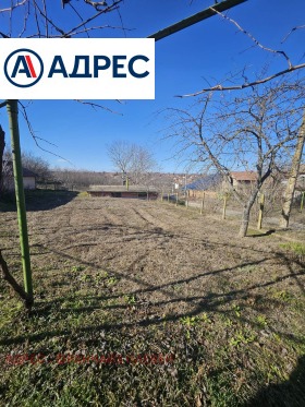 ������� ���� | Imot.bg � ����� ������ 9