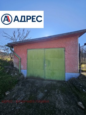 ������� ���� | Imot.bg � ����� ������ 10