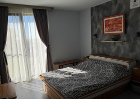 ������� ���� | Imot.bg � ����� ������ 5