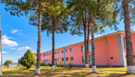 ������� ���� | Imot.bg � ����� ������ 15