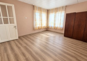 ������� ���� | Imot.bg � ����� ������ 5