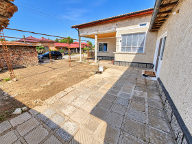 ������� ���� | Imot.bg � ����� ������ 2