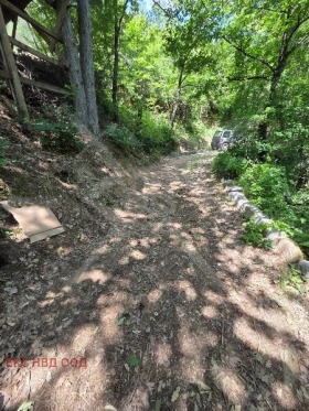 ������� ���� | Imot.bg � ����� ������ 3