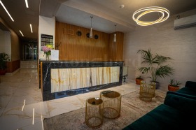 ������� ��������� | Imot.bg � ����� ������ 7