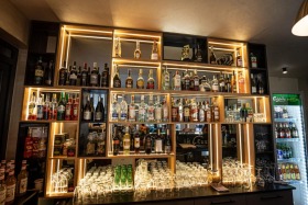 ������� ��������� | Imot.bg � ����� ������ 5