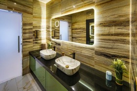 ������� ��������� | Imot.bg � ����� ������ 9