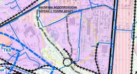 ������� ������ | Imot.bg � ����� ������ 6