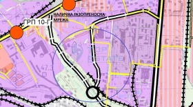 ������� ������ | Imot.bg � ����� ������ 5