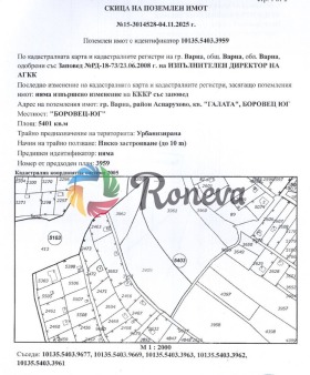 ������� ������ | Imot.bg � ����� ������ 2