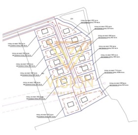 ������� ���������� ���� | Imot.bg � ����� ������ 3