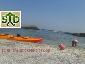   | Imot.bg    3