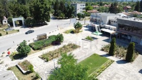 ������� ��������� �������� | Imot.bg � ����� ������ 4