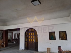 ������� ��������� �������� | Imot.bg � ����� ������ 12