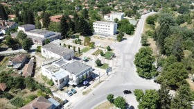 ������� ��������� �������� | Imot.bg � ����� ������ 3